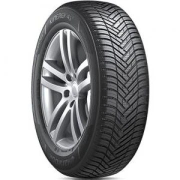 HANKOOK_KINERGY_4S2-360x360-6-