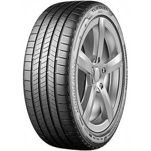 BRIDGESTONE 255/50 R19 103T TURANZA ECO ENLITEN AO +