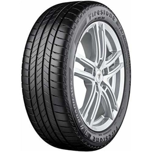 FIRESTONE 195/55 R16 87V ROADHAWK 2 Enliten