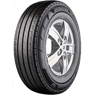 BRIDGESTONE 215/65 R16C 106/104T DURAVIS VAN Enliten