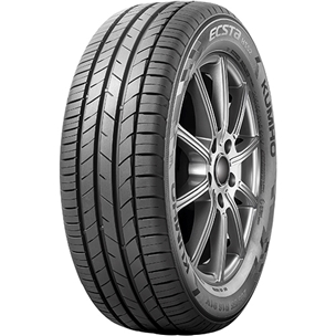 KUMHO 225/45 R17 91W HS52 Ecsta