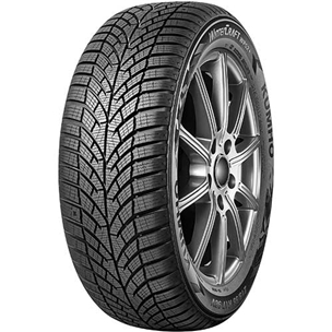 KUMHO 215/55 R18 95H WP52+ WinterCraft