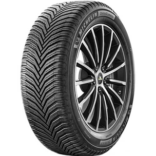 MICHELIN 185/65 R15 92T XL CROSSCLIMATE 2