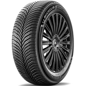 MICHELIN 235/50 R19 103W XL CROSSCLIMATE 3