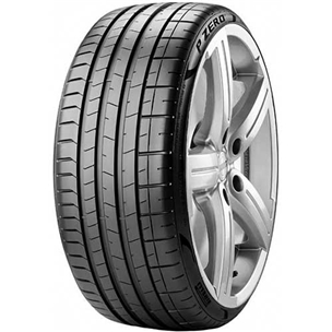 PIRELLI 315/30 R22 107Y XL P-ZERO (PZ4) II*