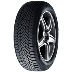 Nexen 205/55 R16 91H Winguard Snow G3 WH21